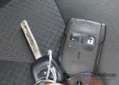 2016 Chevrolet Silverado 1500 1Lt z USA, uszkodzony, nr VIN 1GCVKREC2GZ392069